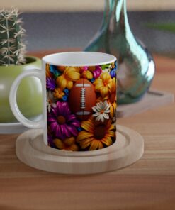 48b36e37-146f-4573-b02c-18a70062e9c8