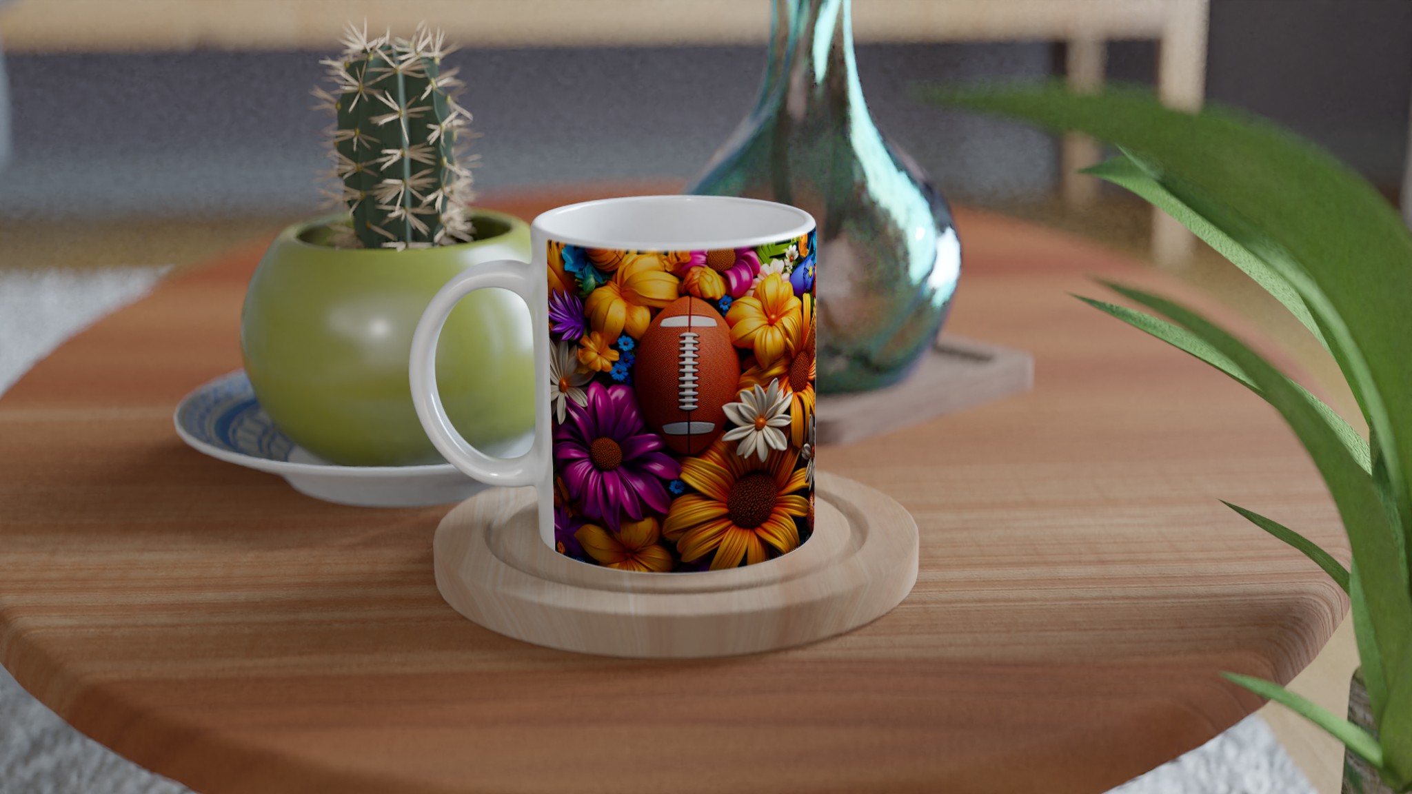 48b36e37-146f-4573-b02c-18a70062e9c8