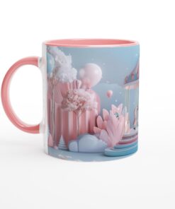 48b4535c-828a-4ea1-afaf-300e259c375e