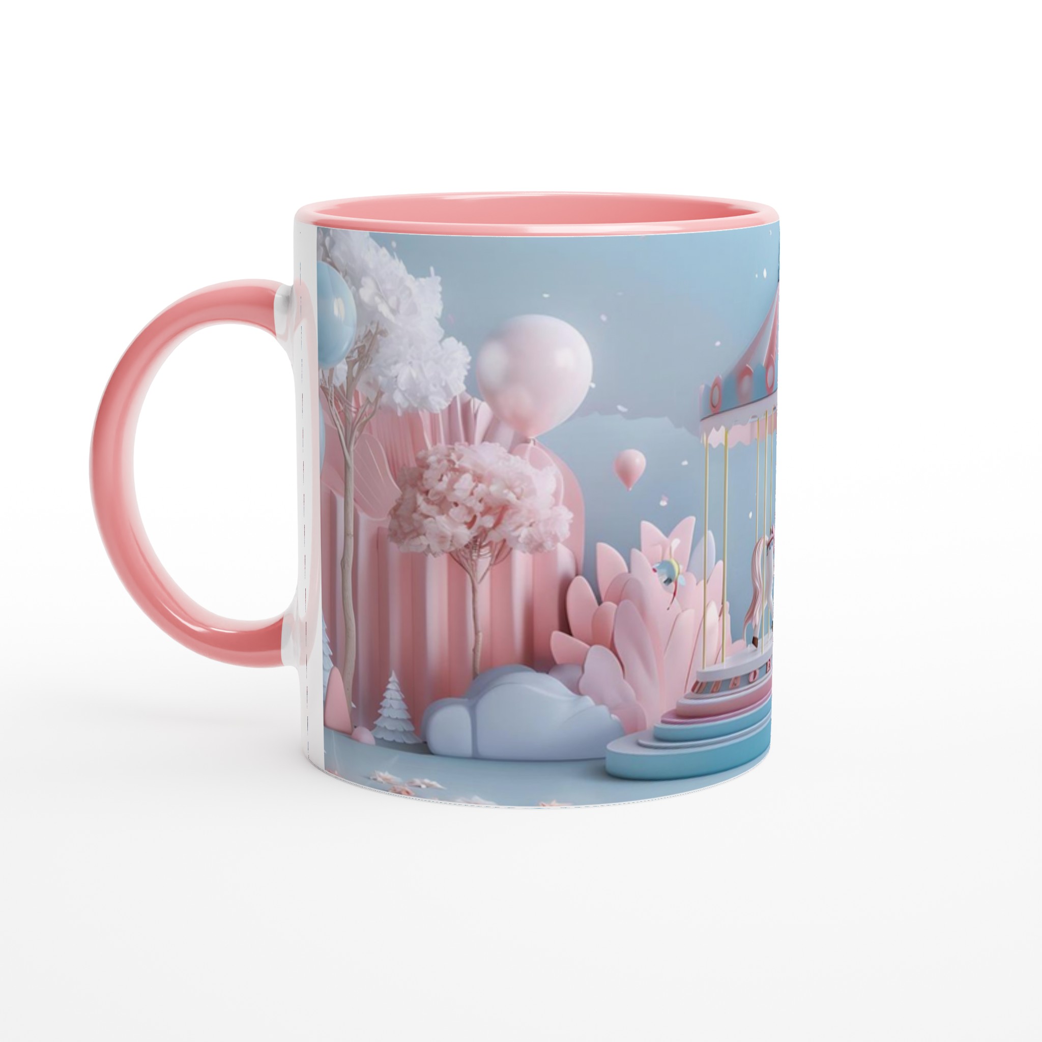 48b4535c-828a-4ea1-afaf-300e259c375e