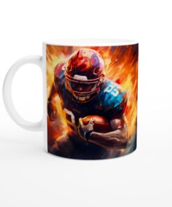 48b4a38d-1092-4437-9046-b9eecd443fa0