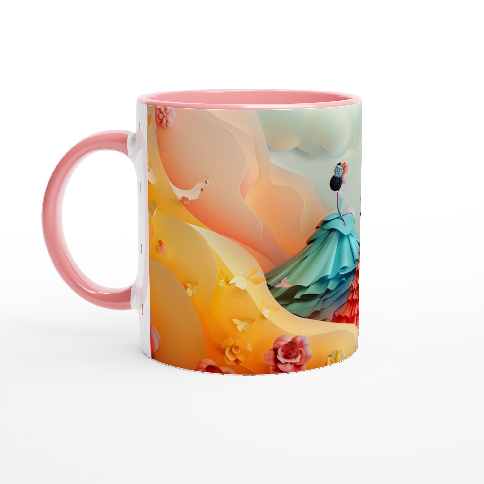 48b9f6dd-dfa4-4f28-987c-741f0dde54cb.jpg 48b9f6dd-dfa4-4f28-987c-741f0dde54cb