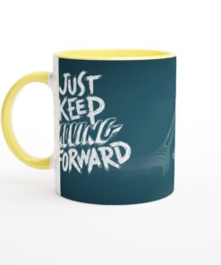 48bc1685-7b60-4868-8684-41ff9558b922