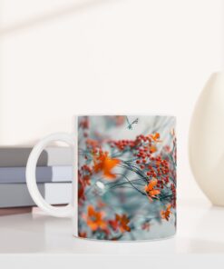 48bd4ae1-9478-45ed-8a80-ec19d839412f