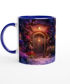 48c18854-843e-4278-8bf9-c3078e52b467