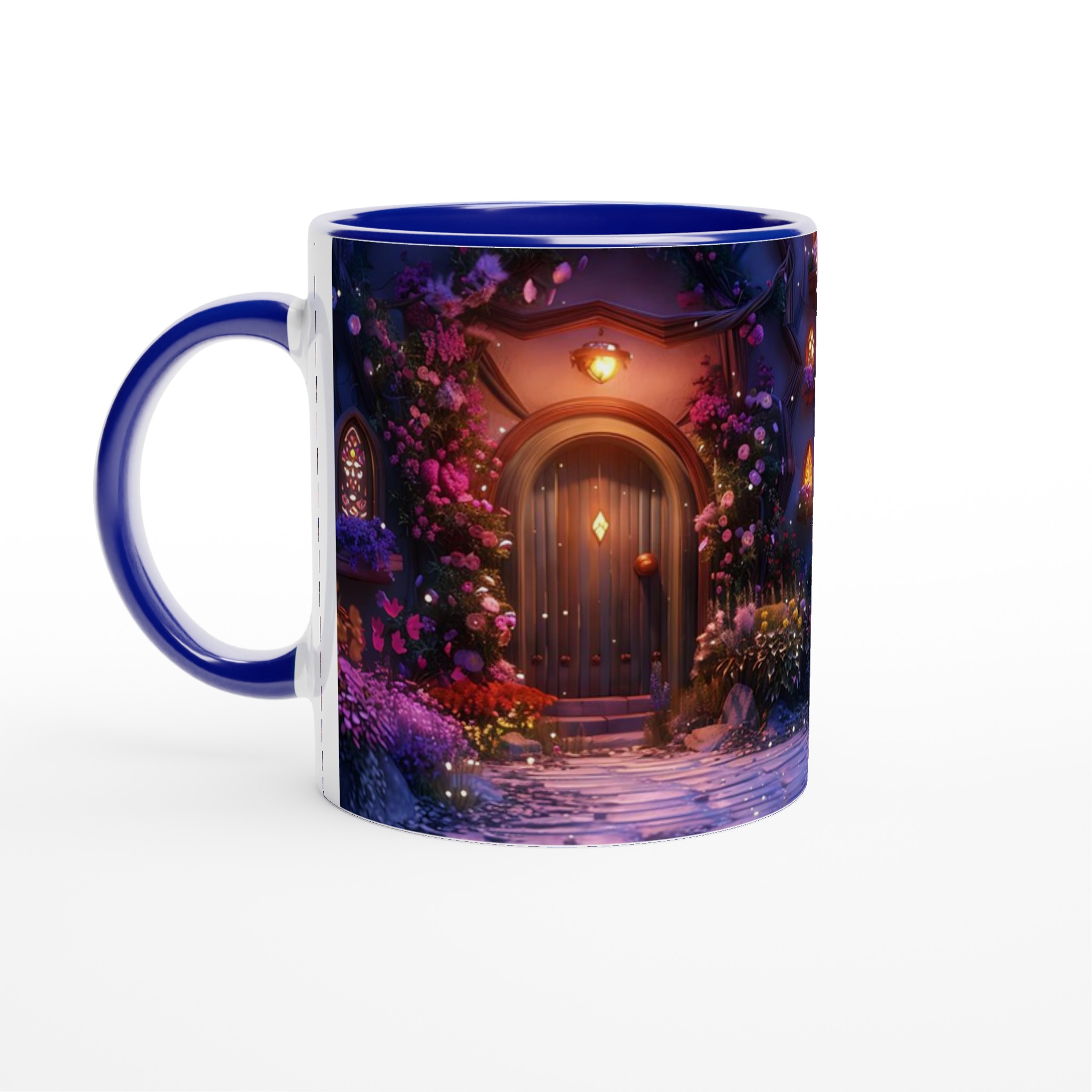 48c18854-843e-4278-8bf9-c3078e52b467