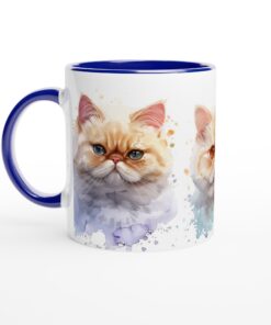 48c2caff-a54b-4ed3-82b0-b5ddecdc815b