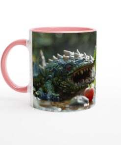 48c76064-4952-4bdd-acc8-b3dfea13d86c