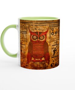 48cb114a-b51a-4acb-ad7b-9ffc08a222c7