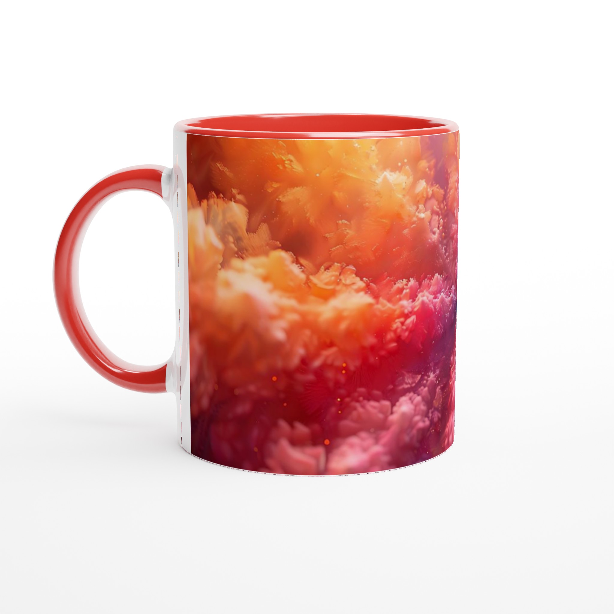 48d03dd7-b41a-478f-85cc-869fcf78fd6e.jpg 48d03dd7-b41a-478f-85cc-869fcf78fd6e