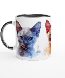 48d4100e-e73f-4f20-9a86-2dcaef2c4752