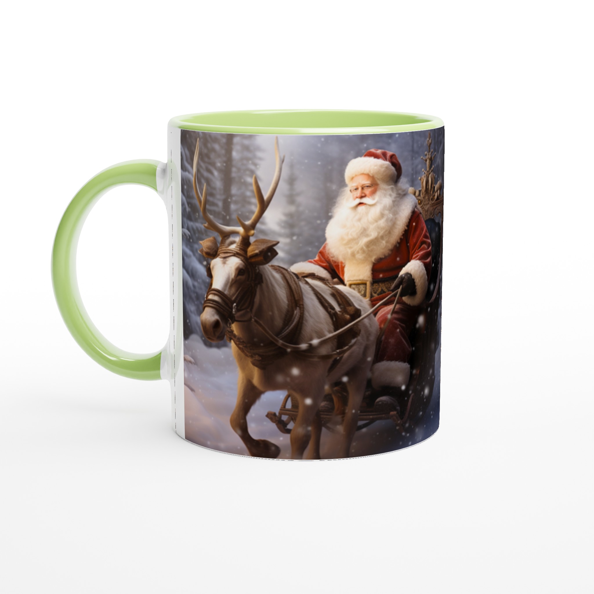 48d5954e-04cb-4d63-be6e-92c2c244a51d.jpg 48d5954e-04cb-4d63-be6e-92c2c244a51d