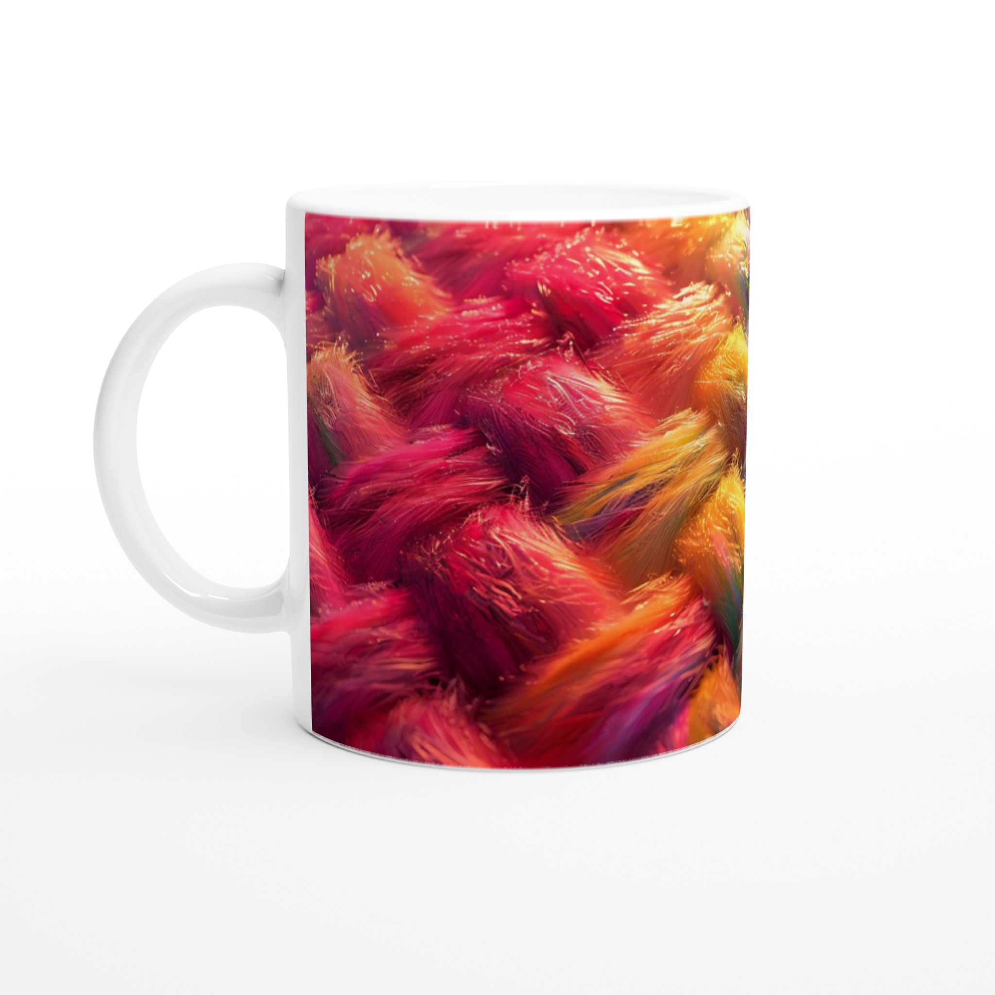 48e4b18a-1c22-4886-ab3c-2bf9c570653e.jpg 48e4b18a-1c22-4886-ab3c-2bf9c570653e