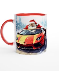 48e74cee-dbbb-4c07-998c-806d185bfa8d