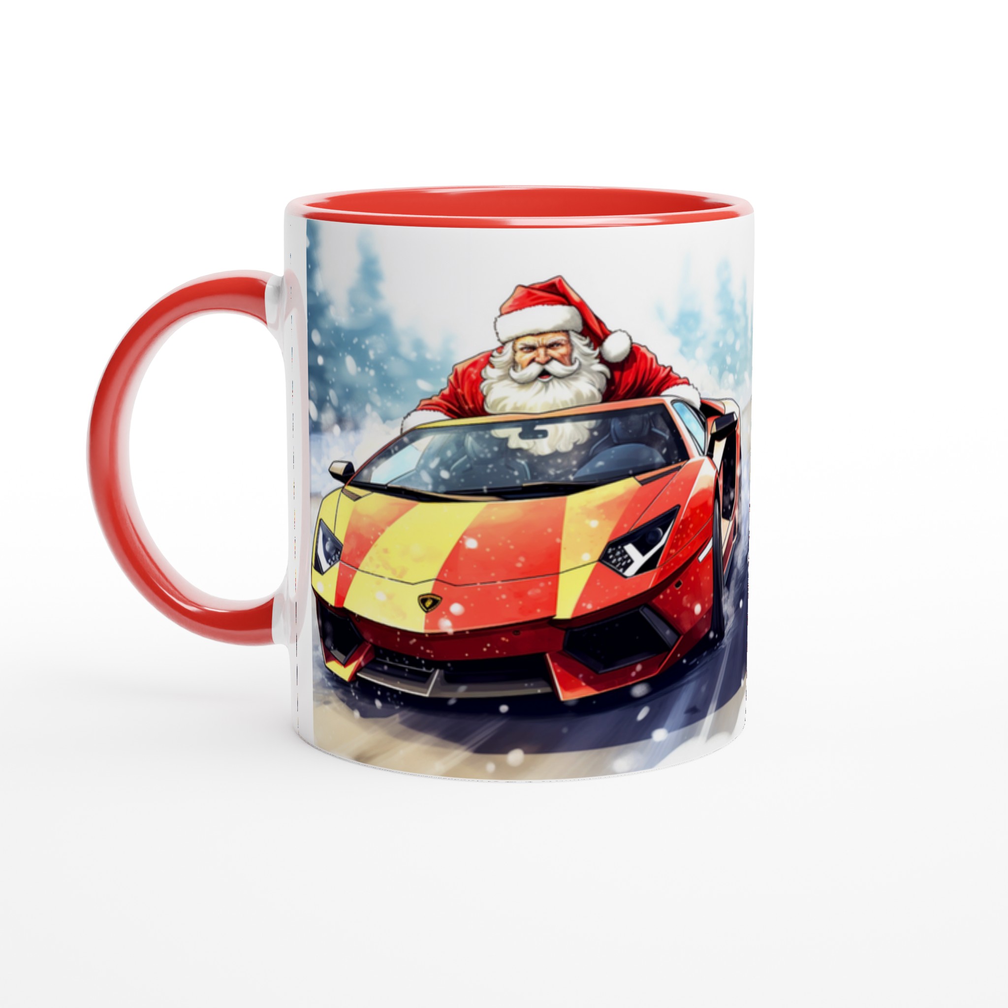 48e74cee-dbbb-4c07-998c-806d185bfa8d