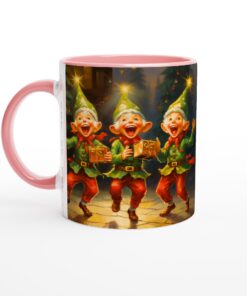 48e79aaa-0e4d-4bbc-99ab-30063933cac1