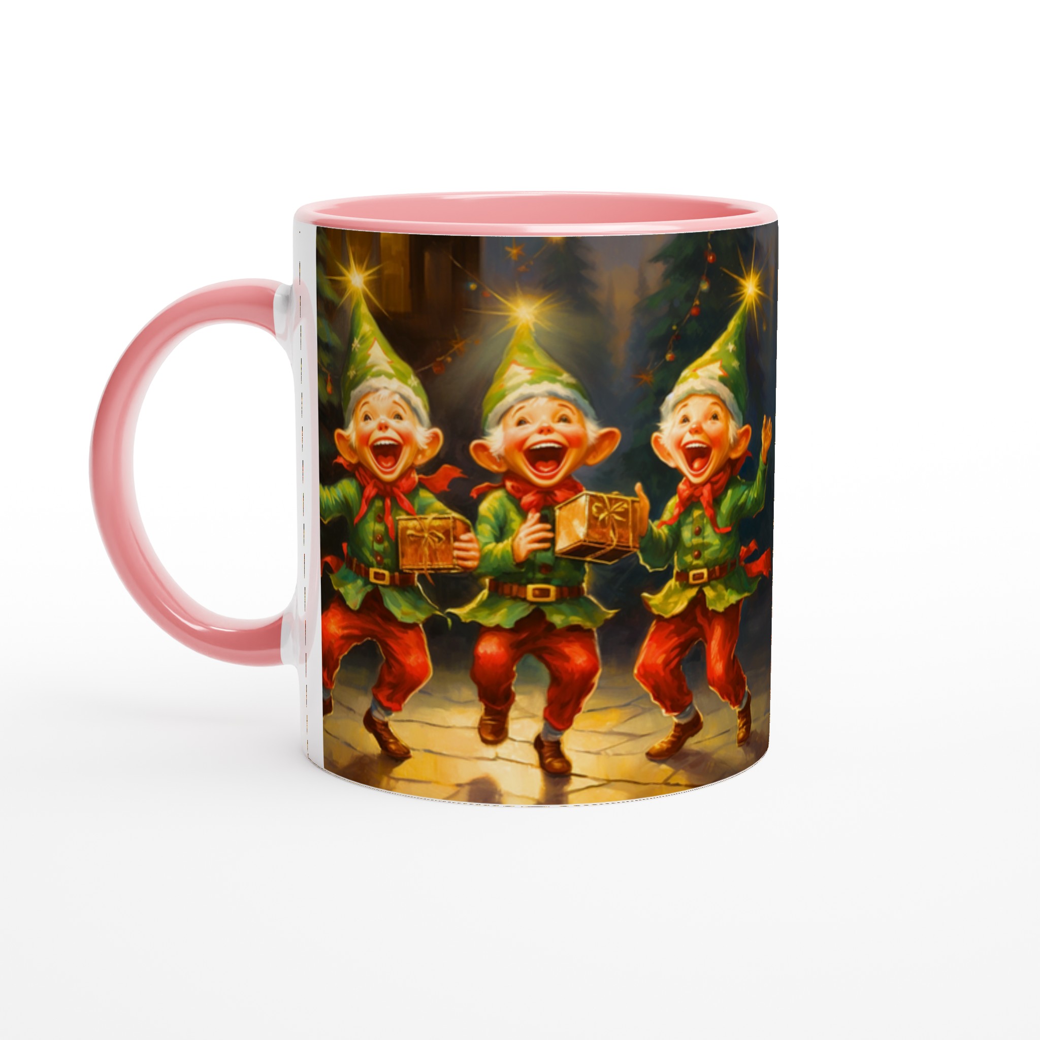 48e79aaa-0e4d-4bbc-99ab-30063933cac1