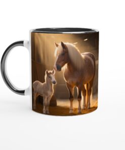 49021869-af8a-4430-bf5b-969a8747cd5e