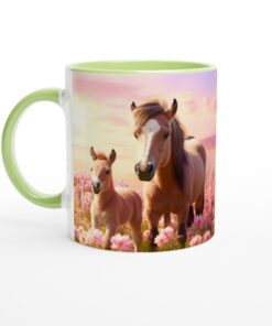 4902a44d-ef53-443f-99e2-1dee64618527