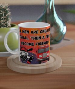 4904b89a-0def-4215-9277-a6699ef1af5a