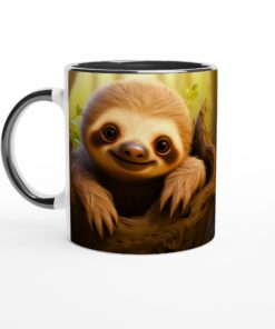 49061f2b-eeae-45f8-a4aa-d448185193f3