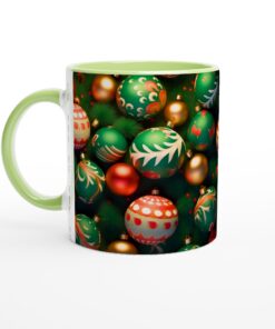 4907661f-eab3-4a38-bdb0-8d962f2e832b