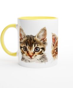 490b2052-abd0-4123-8415-ceaa1bd8c014