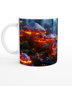 490d2ad9-f1a9-4c20-a2cf-d9ec33a4460e