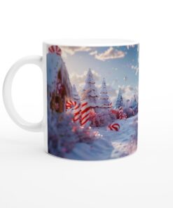 490d52a2-214a-4420-8aa9-078b636e9a71