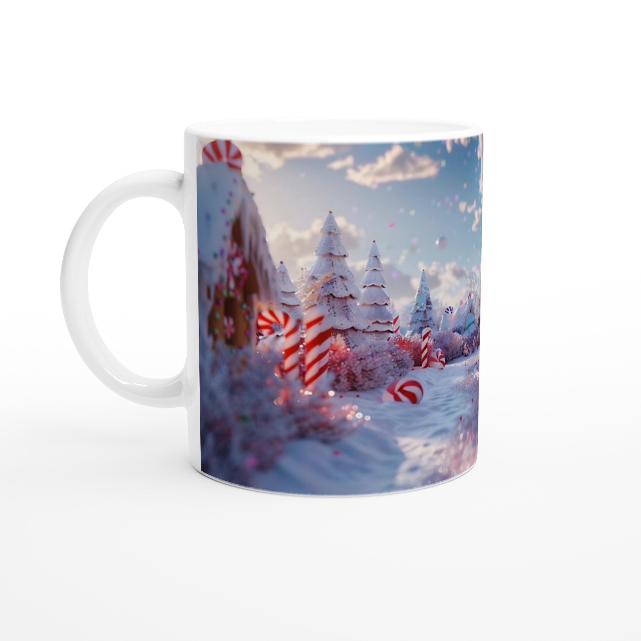 490d52a2-214a-4420-8aa9-078b636e9a71