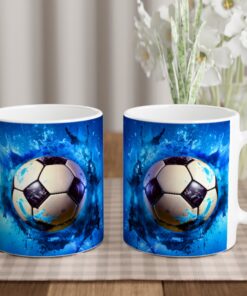 490fd1a8-4d57-4a22-b180-92d72d9bd038