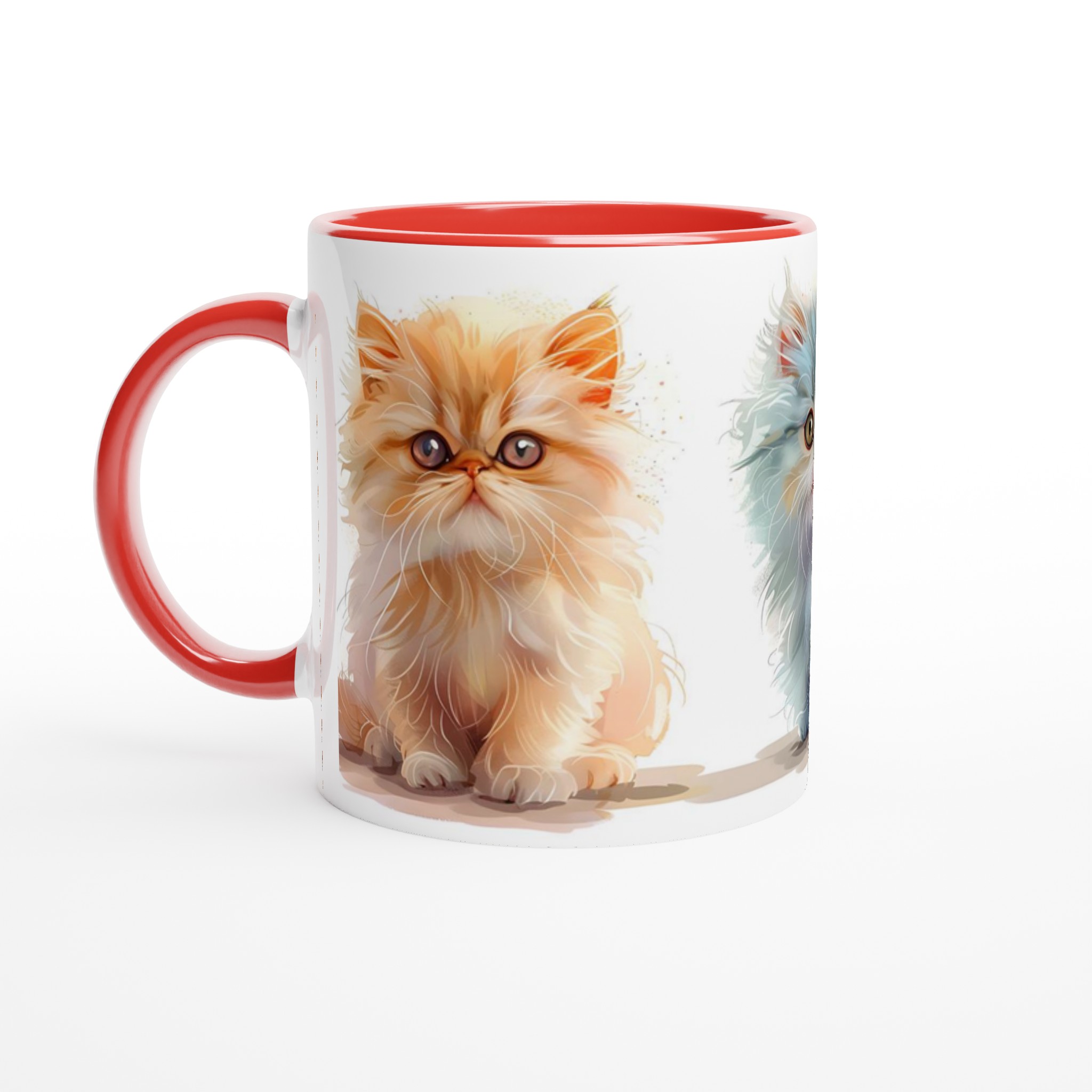 491238fd-e40b-42e6-bc15-a600cce21929.jpg 491238fd-e40b-42e6-bc15-a600cce21929