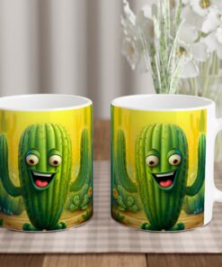 49134c38-4ec3-4888-bc4b-a2a1972fc37c