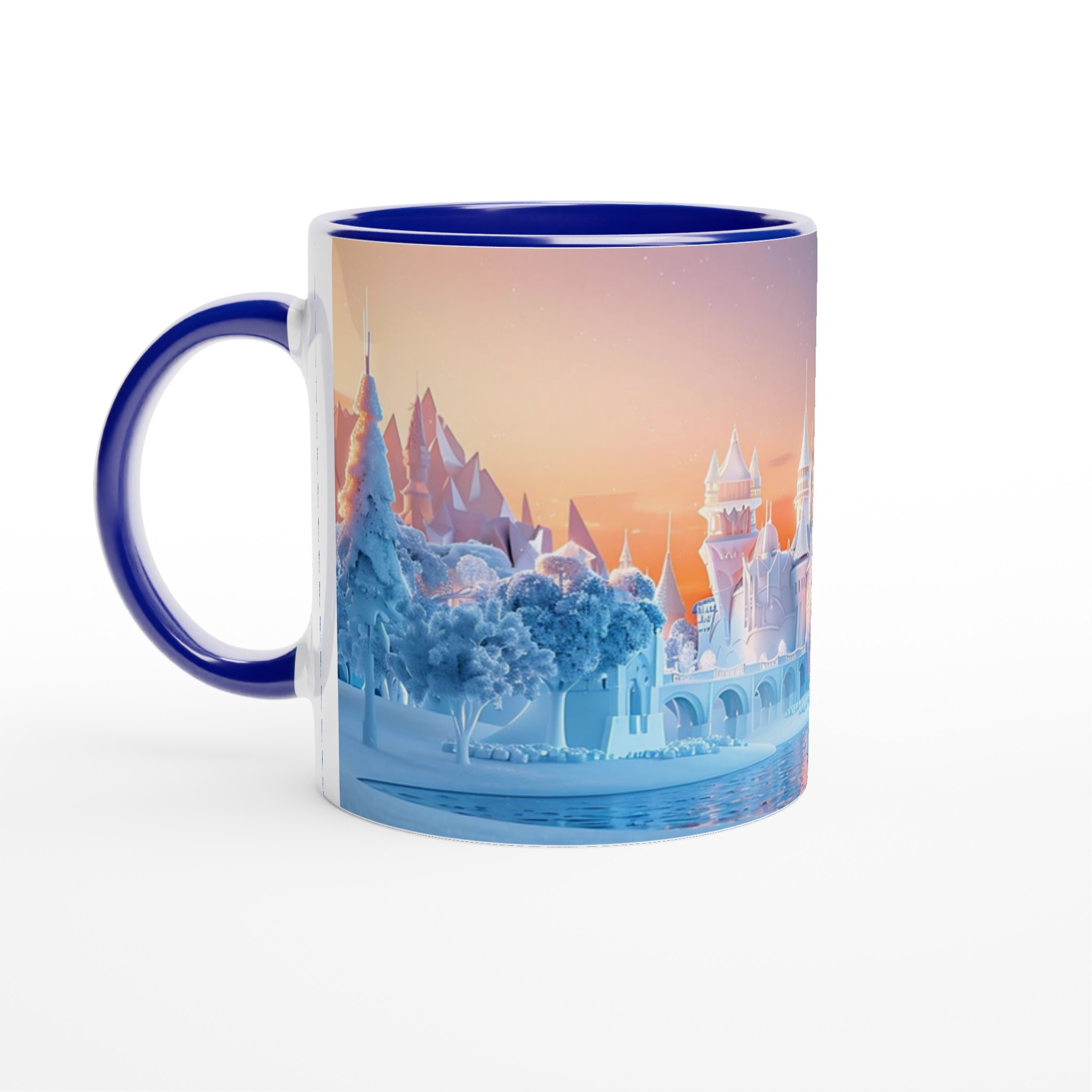 49259429-9517-4c60-b7e7-34aa3bd7226d.jpg 49259429-9517-4c60-b7e7-34aa3bd7226d