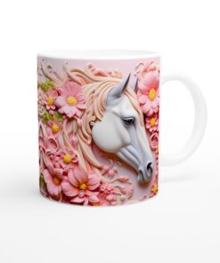 49259da0-1ce1-430f-96a7-7e3d882371c1