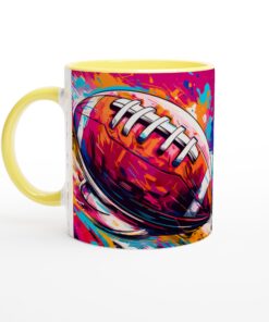 49287f62-ea5a-41a2-8a62-155927d25f44