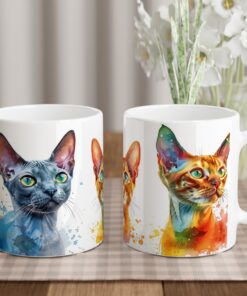 492e1677-f287-46ee-b065-33411a9242d0