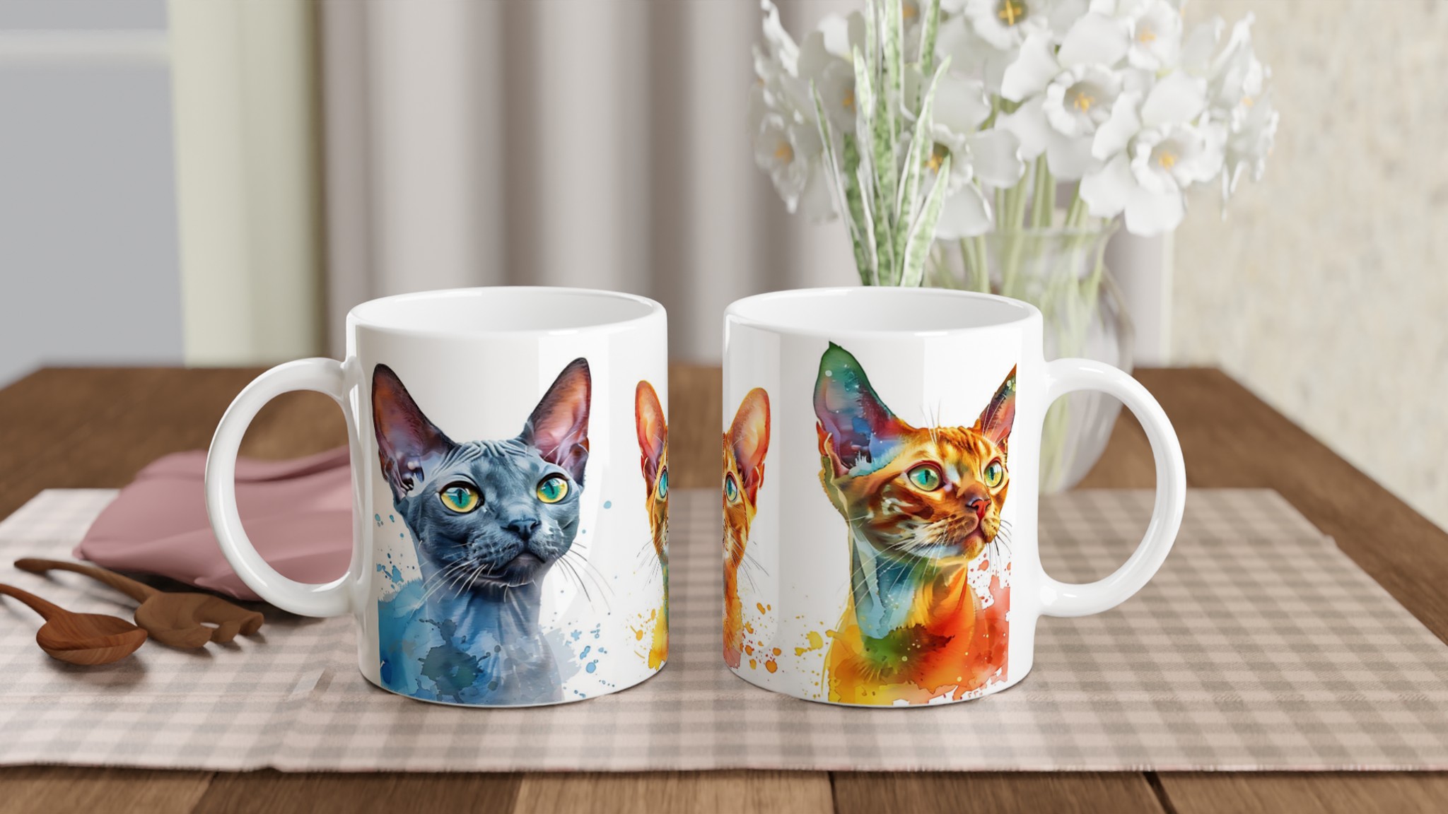 492e1677-f287-46ee-b065-33411a9242d0