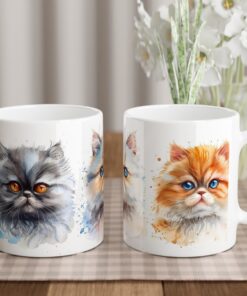 493009df-7eb4-484c-8982-18a5685ab052