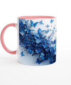 49303013-fad0-44e2-af54-ce542c0740d7