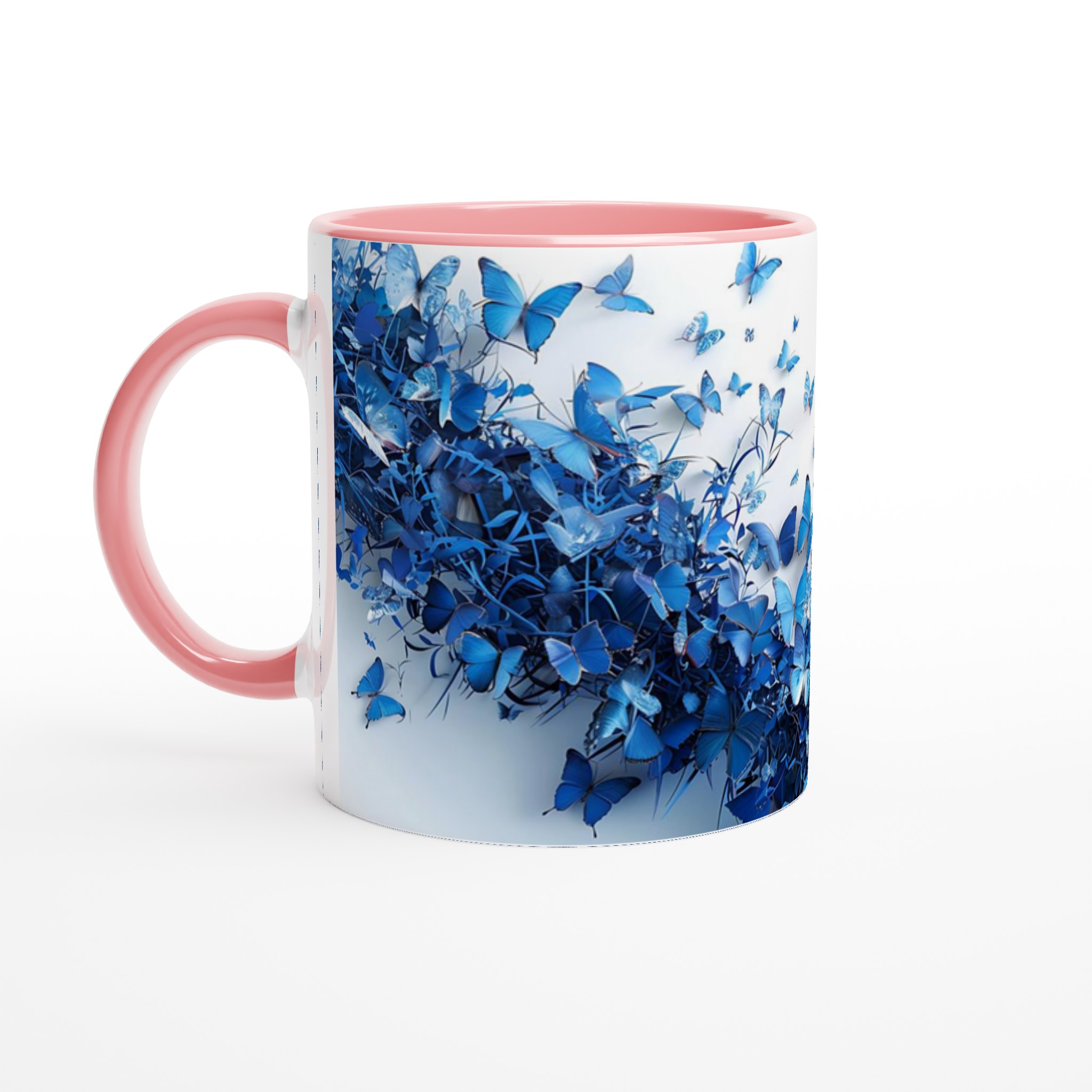 49303013-fad0-44e2-af54-ce542c0740d7