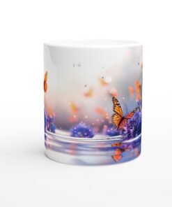 4933bbcc-aac1-47e1-ba4c-055683376f90