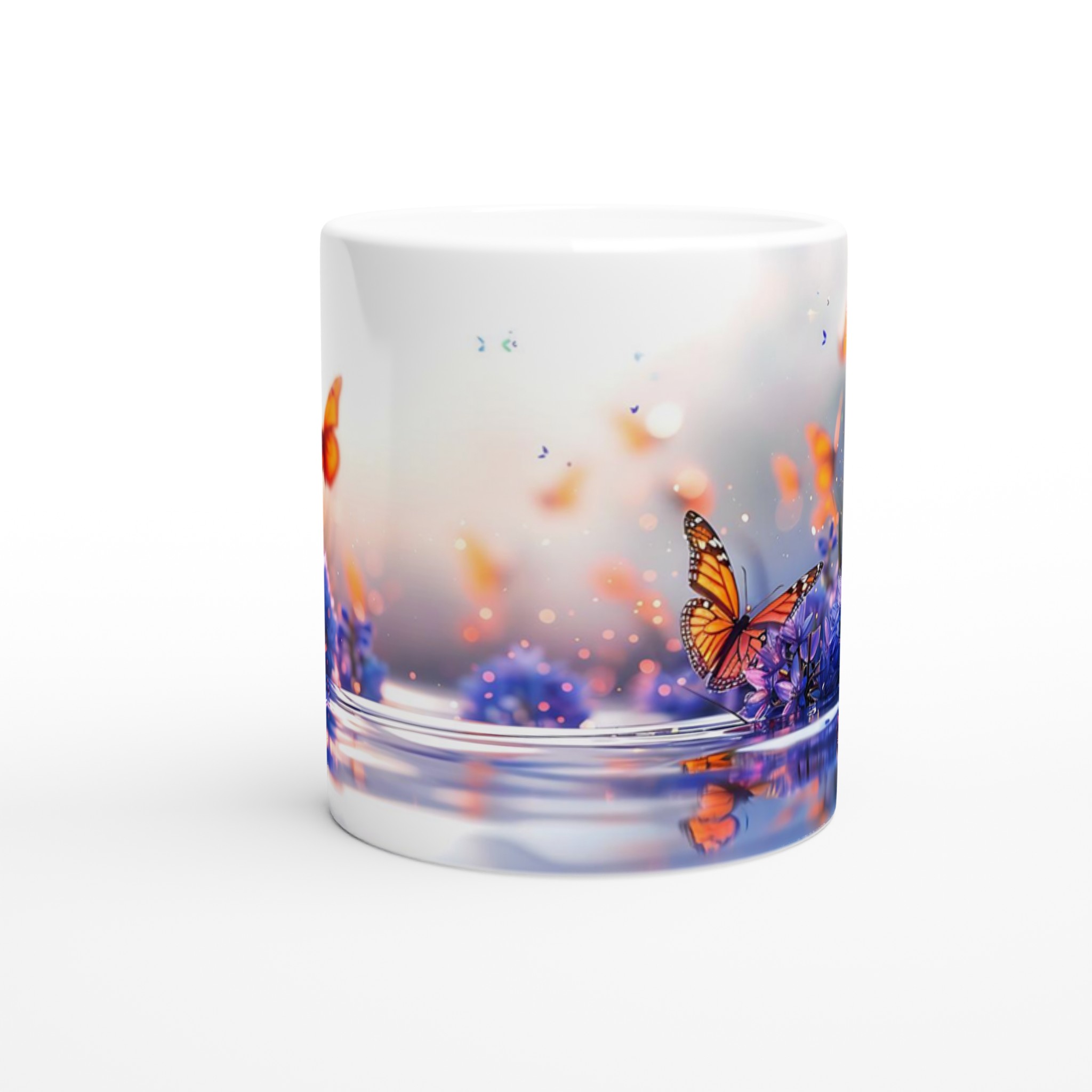 4933bbcc-aac1-47e1-ba4c-055683376f90