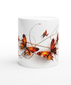 49356a88-fe4e-4af7-a399-e3db92631d12