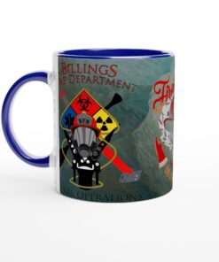 4936cf3c-10f7-4136-8cc3-6650074fae33