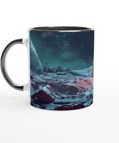 4943f3c3-4cf7-4fa8-a2b5-e6376c52ac12