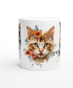 49483e6d-eb8b-4aef-9fb5-364d84be9524