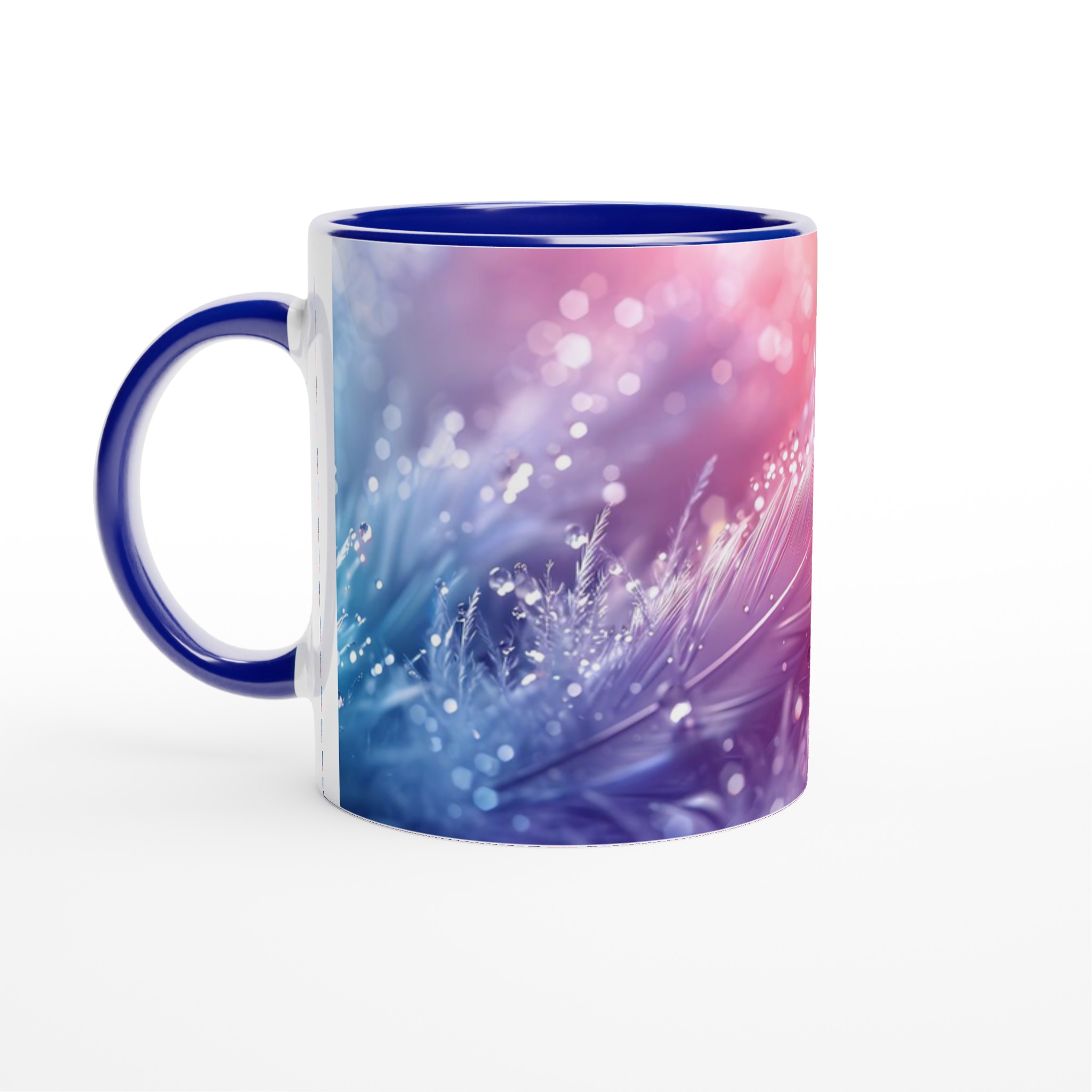 49495568-f0f6-41b6-84be-8fb4887b903d.jpg 49495568-f0f6-41b6-84be-8fb4887b903d