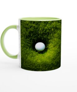 494c0de9-20cb-4526-8194-79fc3b4e85f3