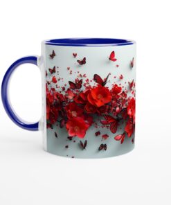 494c7c3c-7172-45f1-94df-288db62da984